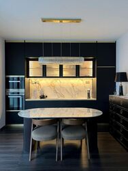Lush Acres (D28), Condominium #627874121